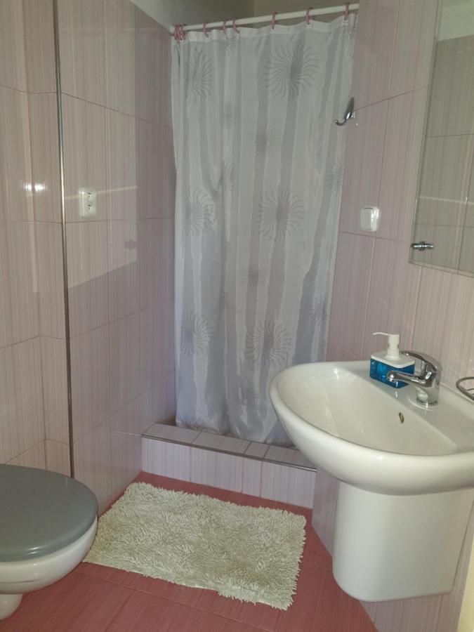 Guest house Beranek